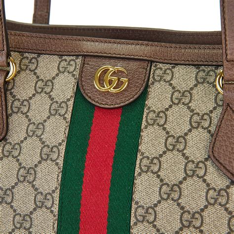 second hand gucci belt bag|authentic used gucci bags.